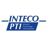 INTECO PTI